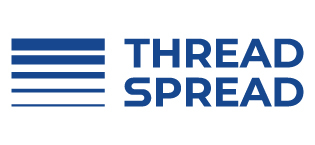 Threads Spread