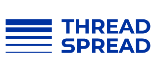 Thread Spread
